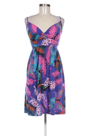 Рокля Laura Torelli, Размер M, Цвят Многоцветен, Цена 11,75 €