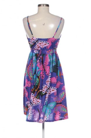 Рокля Laura Torelli, Размер M, Цвят Многоцветен, Цена 11,75 €