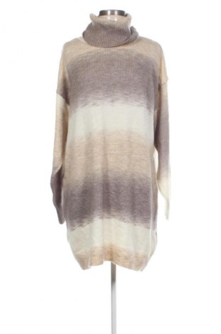 Φόρεμα Laura Torelli, Μέγεθος M, Χρώμα Πολύχρωμο, Τιμή 13,99 €