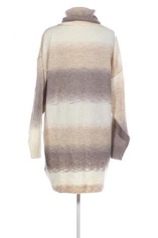 Φόρεμα Laura Torelli, Μέγεθος M, Χρώμα Πολύχρωμο, Τιμή 13,99 €