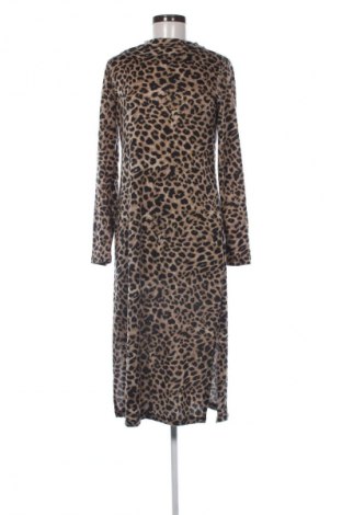 Rochie Laura Torelli, Mărime M, Culoare Multicolor, Preț 41,99 Lei