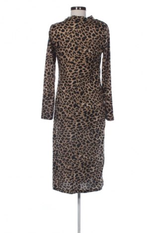 Rochie Laura Torelli, Mărime M, Culoare Multicolor, Preț 41,99 Lei