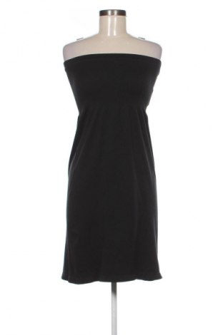 Φόρεμα Laura Torelli, Μέγεθος L, Χρώμα Μαύρο, Τιμή 8,99 €