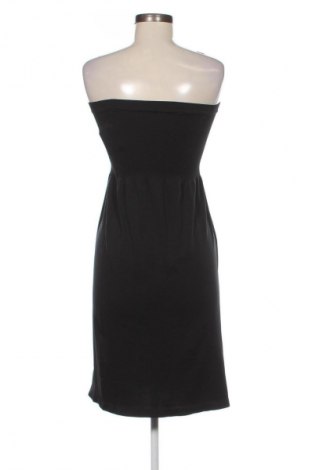 Φόρεμα Laura Torelli, Μέγεθος L, Χρώμα Μαύρο, Τιμή 8,99 €