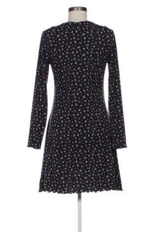 Рокля Laura Torelli, Размер M, Цвят Многоцветен, Цена 5,11 €