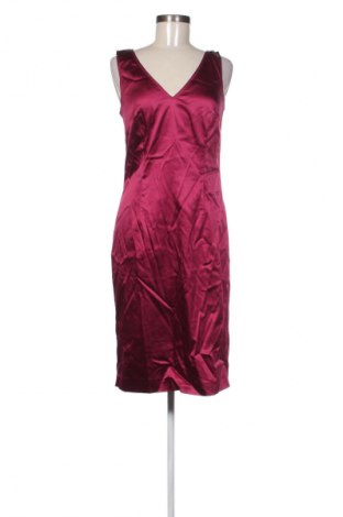 Рокля Laurel, Размер M, Цвят Червен, Цена 119,72 €