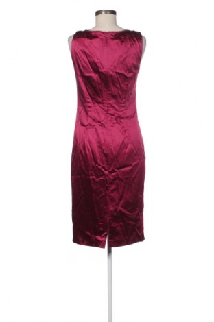 Рокля Laurel, Размер M, Цвят Червен, Цена 119,72 €