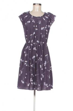 Rochie Lauren Conrad, Mărime M, Culoare Multicolor, Preț 130,99 Lei