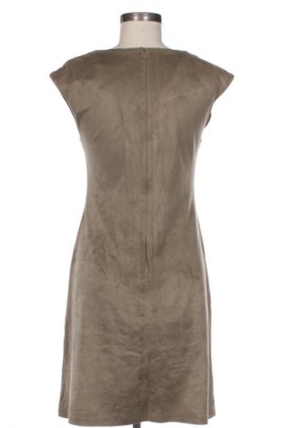 Φόρεμα Lauren Vidal, Μέγεθος S, Χρώμα Πράσινο, Τιμή 28,99 €