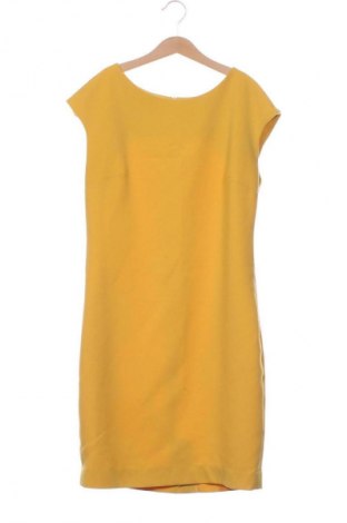 Рокля Lavard, Размер S, Цвят Жълт, Цена 24,03 €