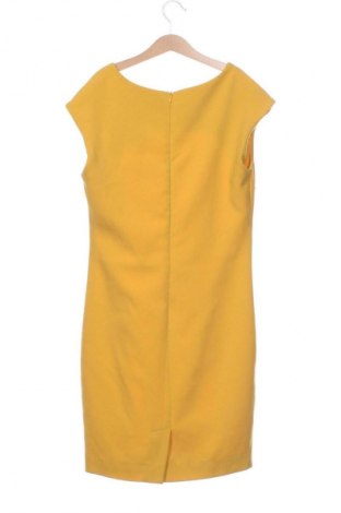 Рокля Lavard, Размер S, Цвят Жълт, Цена 24,03 €