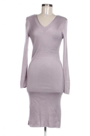 Рокля Lawrence Grey, Размер S, Цвят Лилав, Цена 21,47 €