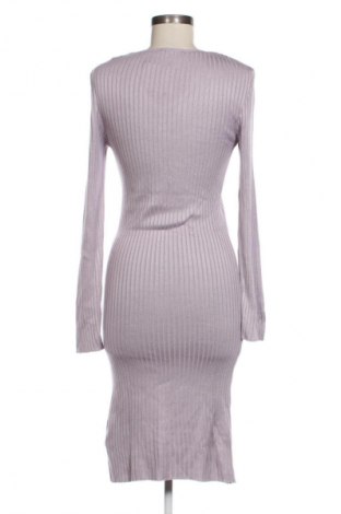 Рокля Lawrence Grey, Размер S, Цвят Лилав, Цена 21,47 €