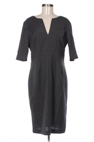 Rochie Lawrence Grey, Mărime L, Culoare Negru, Preț 111,99 Lei