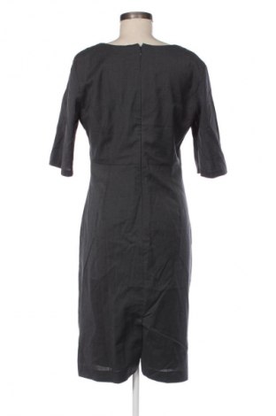 Rochie Lawrence Grey, Mărime L, Culoare Negru, Preț 111,99 Lei