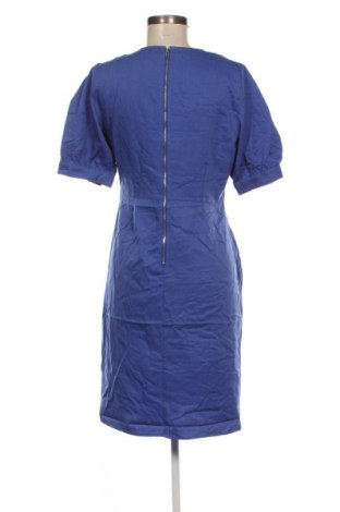 Šaty  Lawrence Grey, Velikost M, Barva Modrá, Cena  359,00 Kč
