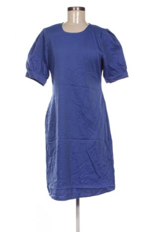 Šaty  Lawrence Grey, Velikost M, Barva Modrá, Cena  359,00 Kč