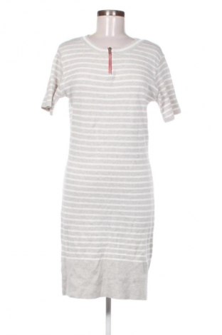 Φόρεμα Le Mont Saint Michel, Μέγεθος M, Χρώμα Πολύχρωμο, Τιμή 39,99 €