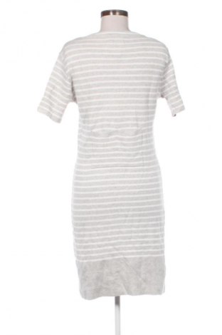 Φόρεμα Le Mont Saint Michel, Μέγεθος M, Χρώμα Πολύχρωμο, Τιμή 39,99 €