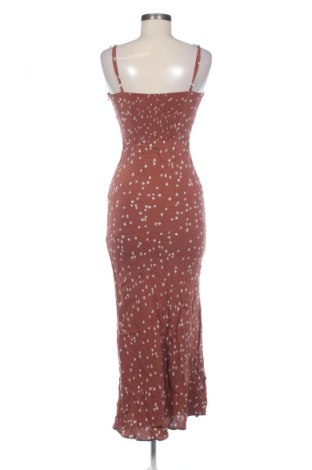 Kleid LeGer By Lena Gercke, Größe M, Farbe Mehrfarbig, Preis € 16,99