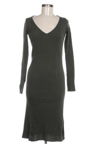 Рокля LeGer By Lena Gercke, Размер S, Цвят Зелен, Цена 16,36 €