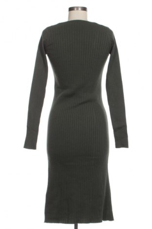 Рокля LeGer By Lena Gercke, Размер S, Цвят Зелен, Цена 16,36 €
