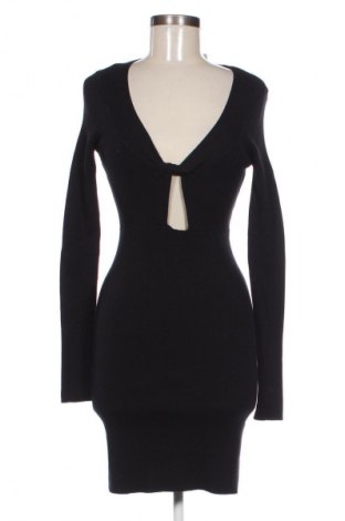 Рокля LeGer By Lena Gercke X About you, Размер M, Цвят Черен, Цена 42,94 €