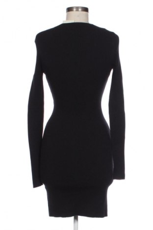 Рокля LeGer By Lena Gercke X About you, Размер M, Цвят Черен, Цена 42,94 €