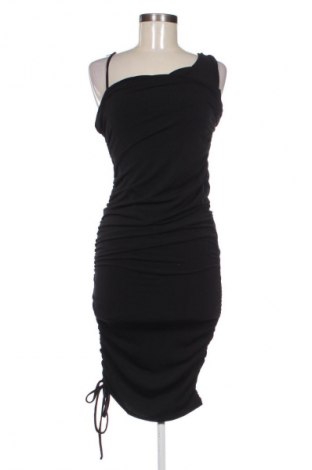 Рокля LeGer By Lena Gercke X About you, Размер M, Цвят Черен, Цена 17,89 €