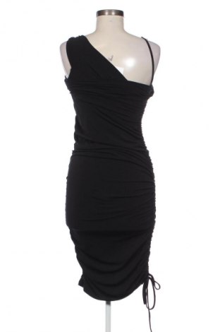 Рокля LeGer By Lena Gercke X About you, Размер M, Цвят Черен, Цена 17,89 €