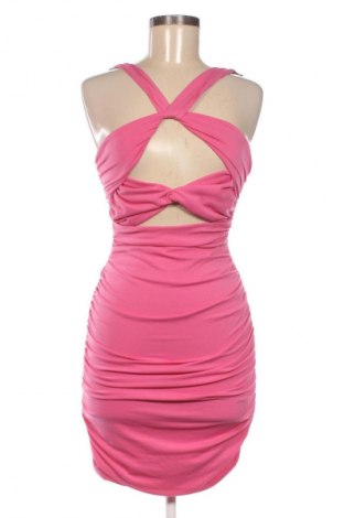 Rochie LeGer By Lena Gercke X About you, Mărime S, Culoare Roz, Preț 135,99 Lei