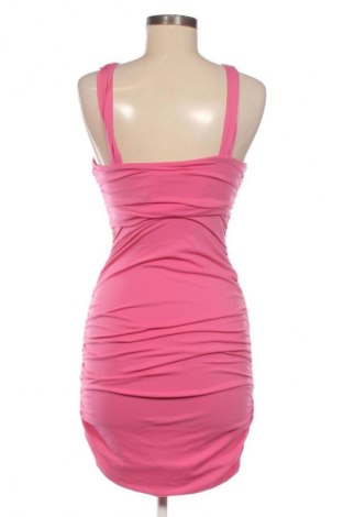 Rochie LeGer By Lena Gercke X About you, Mărime S, Culoare Roz, Preț 135,99 Lei