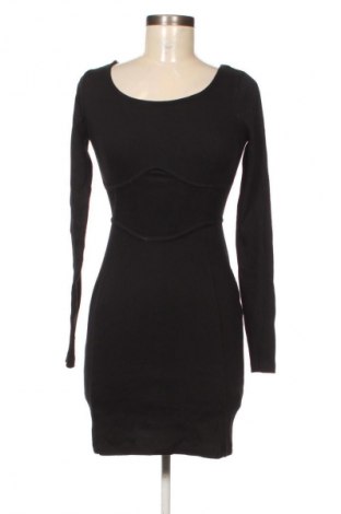 Rochie LeGer By Lena Gercke X About you, Mărime XS, Culoare Negru, Preț 10,99 Lei