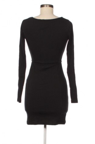 Rochie LeGer By Lena Gercke X About you, Mărime XS, Culoare Negru, Preț 10,99 Lei