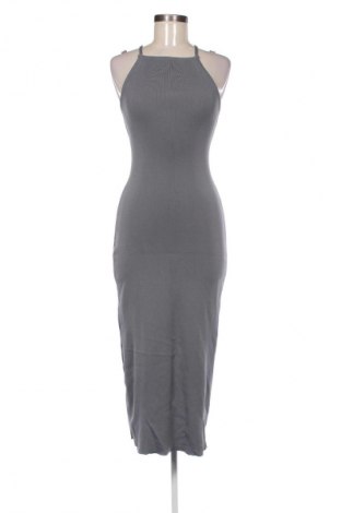 Rochie LeGer By Lena Gercke X About you, Mărime XS, Culoare Gri, Preț 130,99 Lei