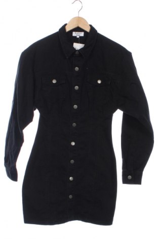 Рокля LeGer By Lena Gercke X About you, Размер XS, Цвят Черен, Цена 25,05 €