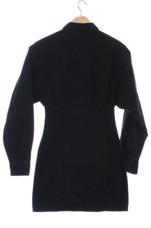 Рокля LeGer By Lena Gercke X About you, Размер XS, Цвят Черен, Цена 25,05 €