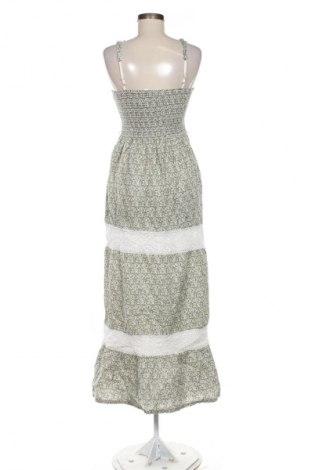 Rochie Lea Fashion, Mărime M, Culoare Multicolor, Preț 53,99 Lei