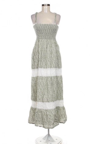 Rochie Lea Fashion, Mărime M, Culoare Multicolor, Preț 53,99 Lei