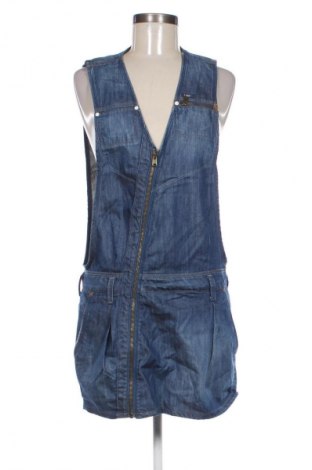 Рокля Lee, Размер S, Цвят Син, Цена 29,14 €