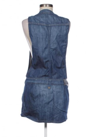 Рокля Lee, Размер S, Цвят Син, Цена 29,14 €