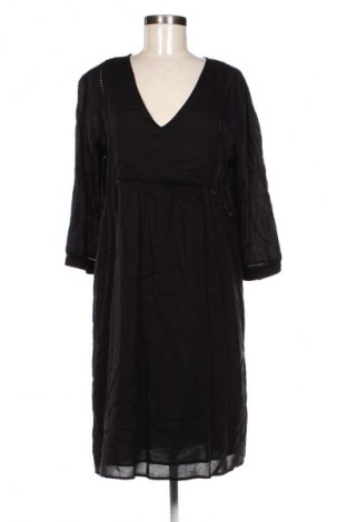 Рокля Lee Cooper, Размер XL, Цвят Черен, Цена 36,00 €