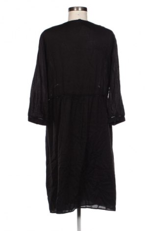 Рокля Lee Cooper, Размер XL, Цвят Черен, Цена 36,00 €