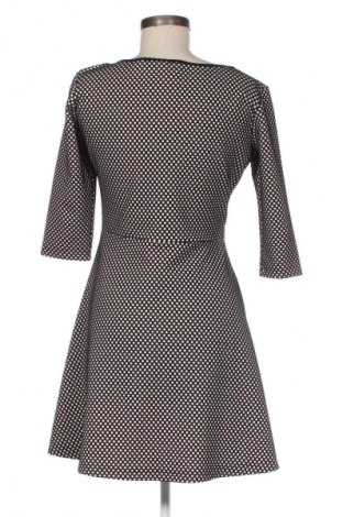 Rochie Lefon, Mărime L, Culoare Multicolor, Preț 218,99 Lei