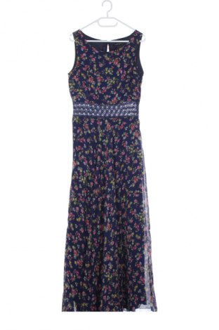 Rochie Lefon, Mărime L, Culoare Multicolor, Preț 163,99 Lei
