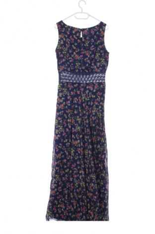 Rochie Lefon, Mărime L, Culoare Multicolor, Preț 163,99 Lei