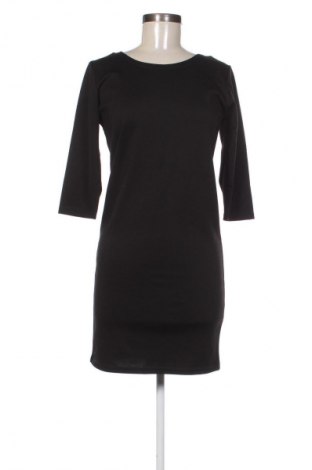 Rochie Lena, Mărime M, Culoare Negru, Preț 130,99 Lei