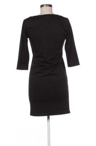 Rochie Lena, Mărime M, Culoare Negru, Preț 130,99 Lei