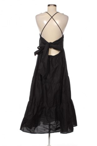 Рокля Levi's, Размер L, Цвят Черен, Цена 68,00 €