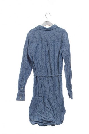 Рокля Levi's, Размер XS, Цвят Многоцветен, Цена 21,15 €